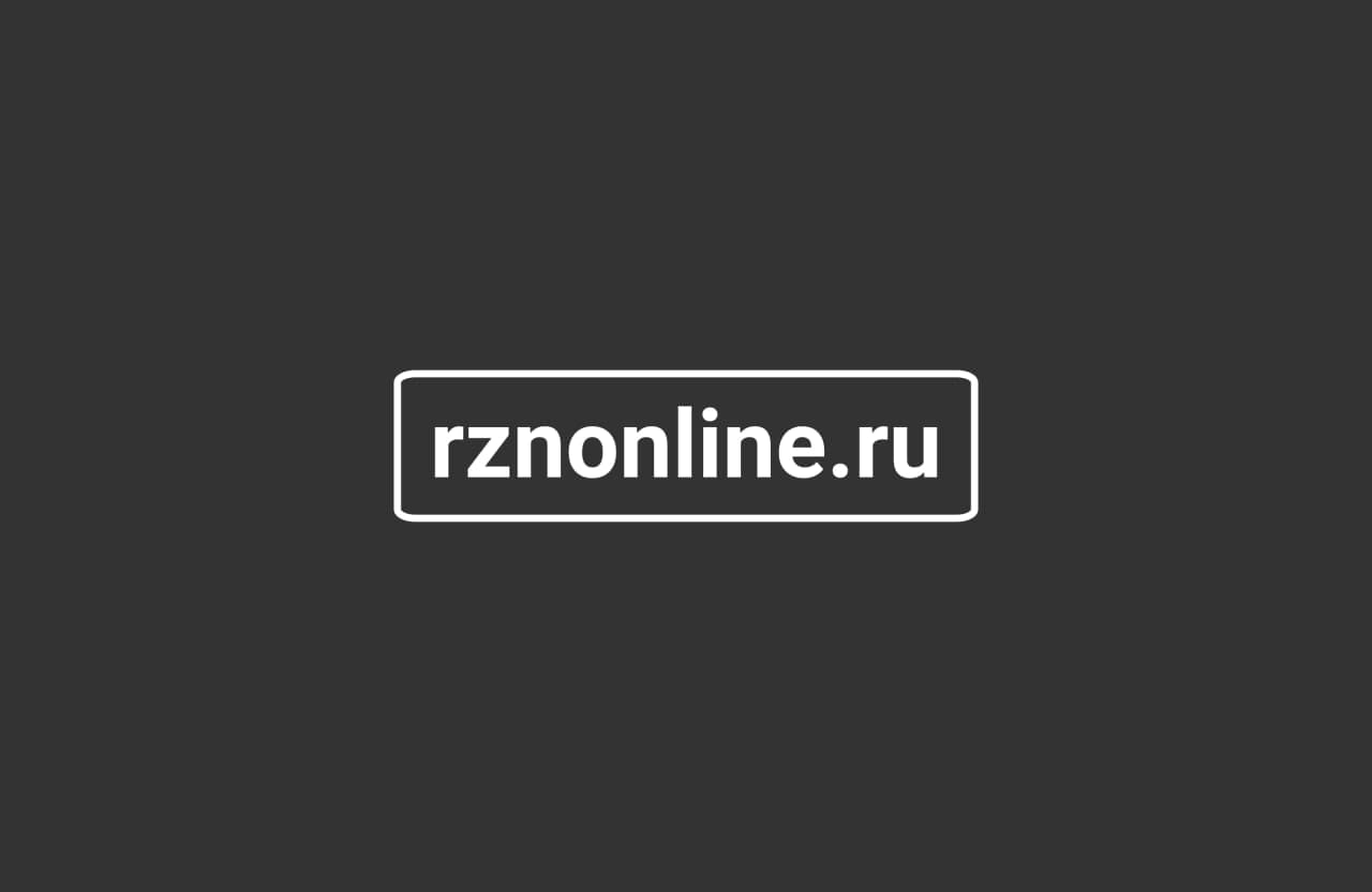 В Рязанской области камеры на ремень выявили 300 непристегнутых водителей
