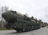 Косачев: Россия будет вынуждена задействовать ядерное оружие в определенных условиях