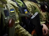 WP: Украинских офицеров наказывают за сомнения в адекватности приказов держать позиции