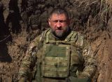 «Не хочу комментировать»: Военкор Сладков высказался о ситуации в зоне СВО