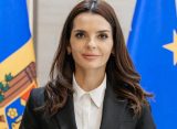 Гуцул: Молдавский народ восстанет, если президент Санду решит объединиться с Румынией