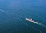 Генерал Жданов: Закрытие для России Балтики приведет к «всеобщему подводному кладбищу»