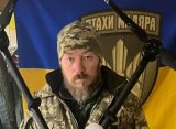 Военкор Коц: Российские бойцы уничтожили элитный отряд дроноводов «Птахи Мадяра»