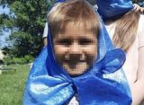 Умерший от укуса клеща 7-летний мальчик оказался сыном Любови Покровской