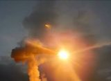 «Эффект как от взрыва ядерных бомб»: обнаружена новая цель для удара под Львовом