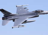 Политолог Марков: Украина уже начала использовать F-16, час «Ч» приближается