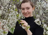 Детектив Шумякина опубликовала пост в день гибели Елены Логуновой