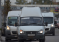 Транспортные активисты сообщили о деградации маршруток в Рязани
