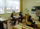 В Рязани появятся коррекционные первые классы в 4-х школах