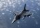Defence24: самой большой угрозой для F-16 на Украине станет российская ПВО