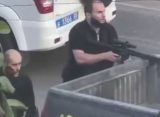 Односельчане террористов из Дагестана не подозревали их в экстремизме