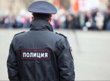 В Кадоме молодой человек спилил металлические двери и оконные решетки с заброшенного здания