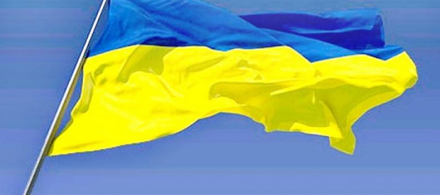 На Украине назвали невозможность вторжения условием прекращения огня с Россией