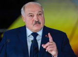 Лукашенко: СВО не закончится в 2024 году