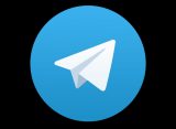 Грозит взломом аккаунта: в Telegram обнаружили новую уязвимость