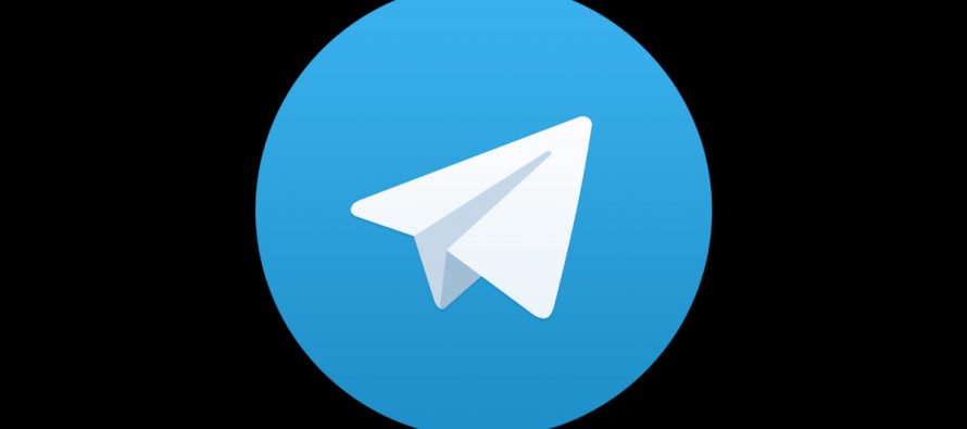 Грозит взломом аккаунта: в Telegram обнаружили новую уязвимость