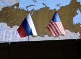 Рябков: без смены курса США переговоры по стратегической стабильности бессмысленны