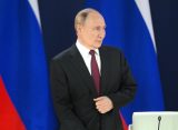 Сдержал обещание: Путин преподнес Токио неприятный подарок