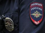 Задержана группа мошенников, обманывавших пожилых людей в Рязанской области