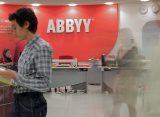 Разработчик софта ABBYY за день уволил всех россиян