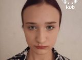 Под Ростовом 16-летняя школьница не прижилась в новом классе и пропала