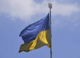 Лубинец: украинские беженцы возвращаются на неподконтрольные ВСУ территории