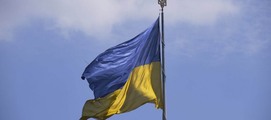 На Украине заявили о переходе от «ласковой» к «наступательной» украинизации