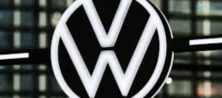 Стало известно, почему Volkswagen готов закрывать заводы