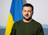 Зеленский потребовал от Моди изменить позицию по Украине