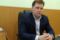 Глава Рязанского района отреагировал на жалобы по участкам для многодетных семей