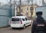 Полиция Рязани депортировала двоих мигрантов — насильника и крупного мошенника