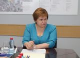 Сорокина рассказал, что вся власть рязанского правительства была в руках Грекова