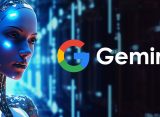 Нейросеть Gemini от Google в ходе беседы пожелала пользователю смерти