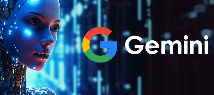 Нейросеть Gemini от Google в ходе беседы пожелала пользователю смерти