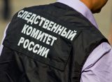 Рязанская прокуратура и СК начали проверку по факту смерти 15-летней школьницы