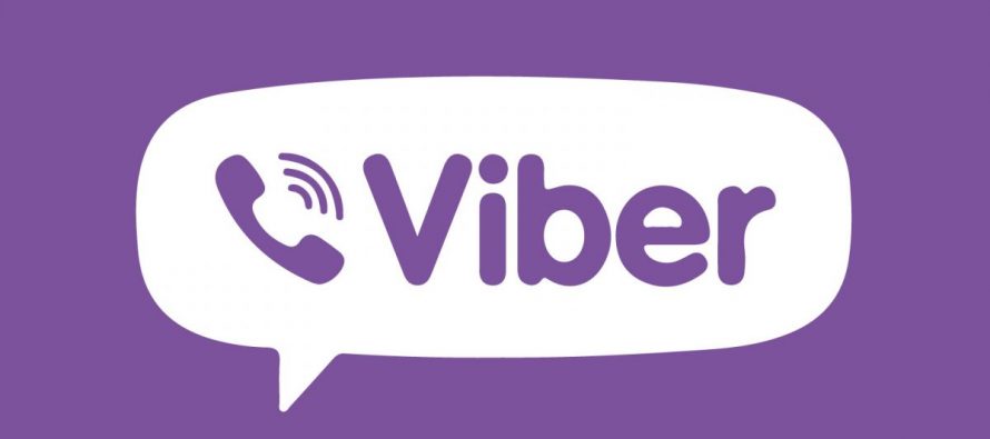 Россиян предупреждают о новой схеме мошенничества с Viber