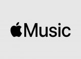 Apple Music: песни российских исполнителей все реже попадают в чарты стран СНГ