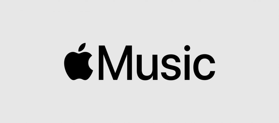 Apple Music: песни российских исполнителей все реже попадают в чарты стран СНГ