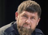 Кадыров изменил свой пост о боях «Ахмата» и ВКС РФ с ВСУ в Белгородской области