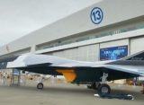 «СП»: «Белый император» КНР до боя отправил F-35 США в нокаут