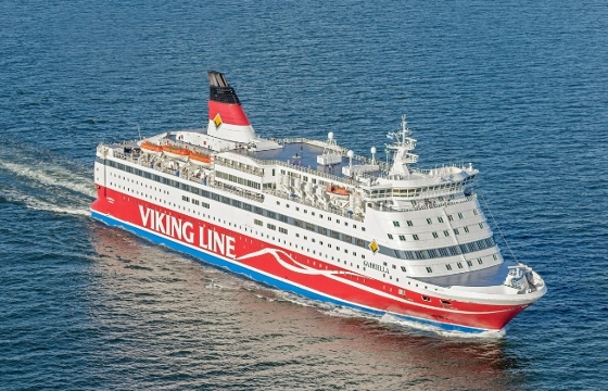 Что ожидать от круиза по Балтийскому морю: плюсы и нюансы