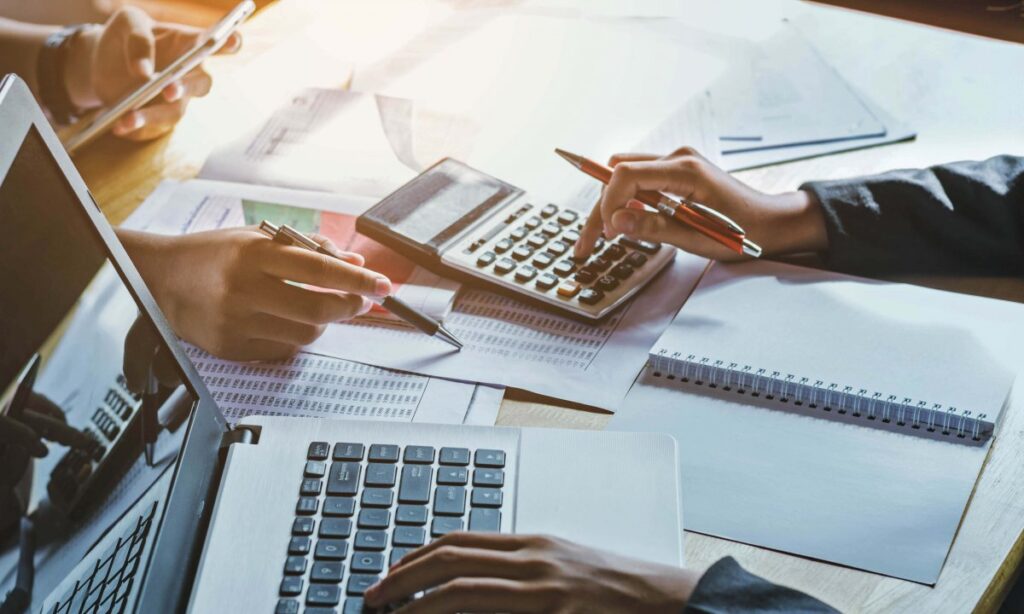 Открытие бесплатного расчетного счета: возможности рынка банковских услуг