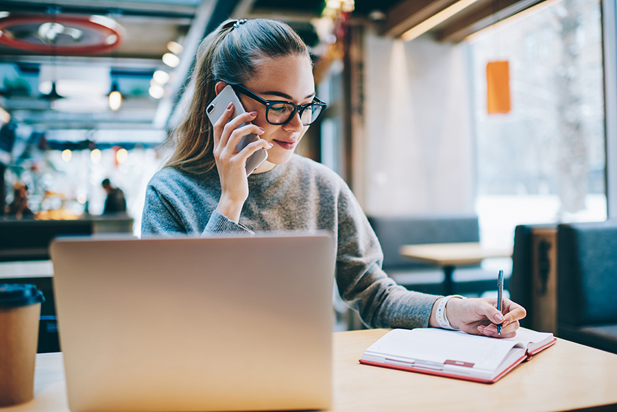 SMS-рассылки по всему миру: технологии автоматических уведомлений для бизнеса