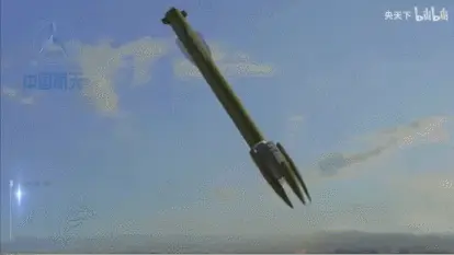 Китай показал «выключатель городов»: как работает новая графитовая бомба