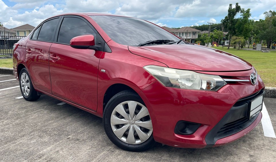 Почему аренда авто на Пхукете — лучший способ увидеть остров самостоятельно