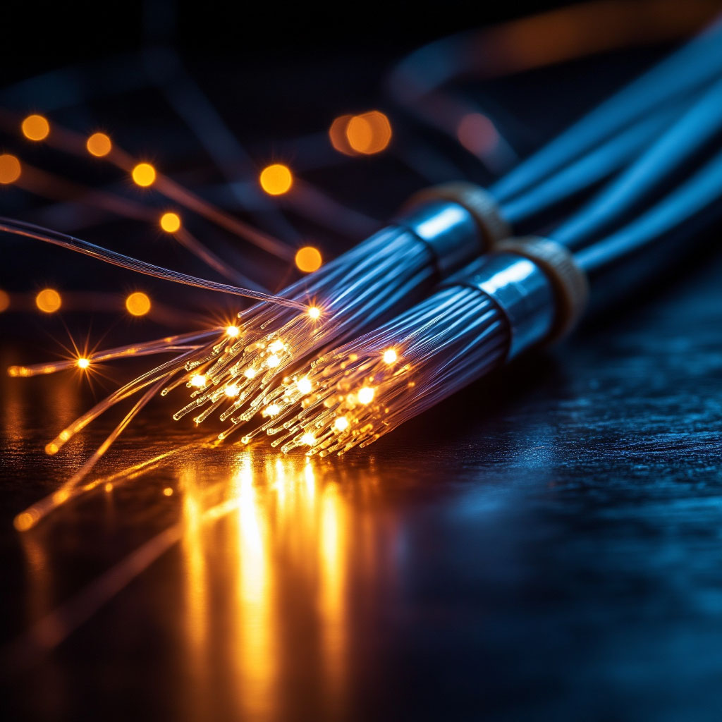 МегаФон импортозаместил маршрутизаторы на магистральной сети