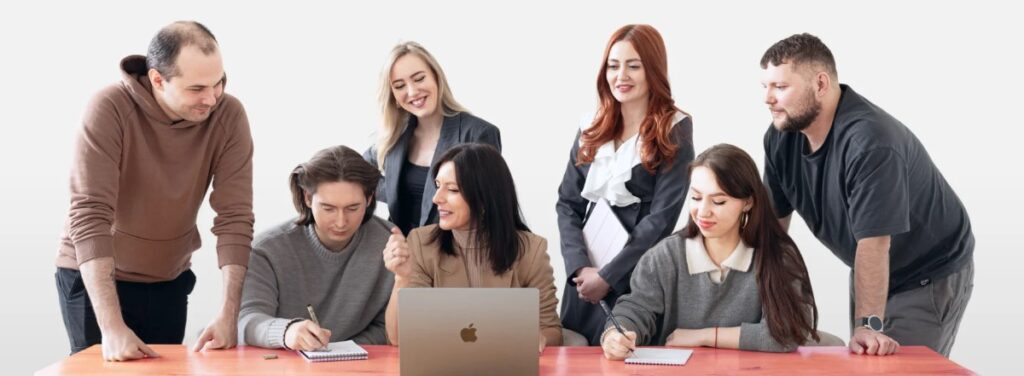 Как работает платформа Инссмарт для профессионалов страхового рынка