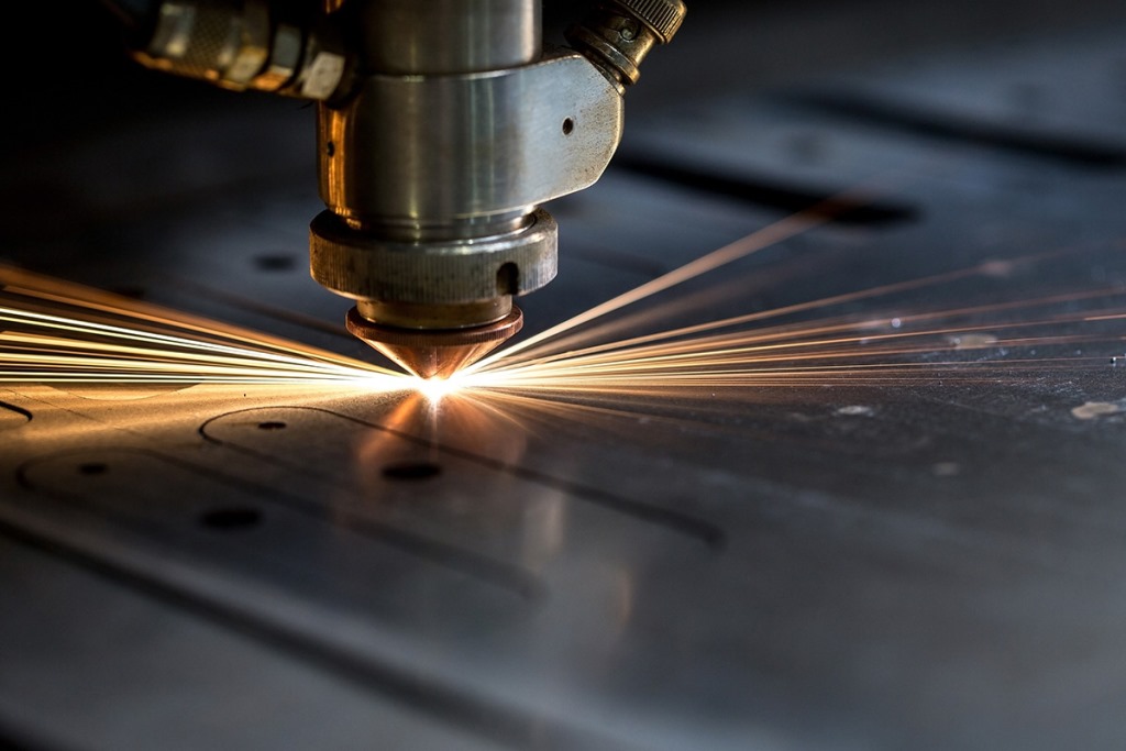 Лазерный раскрой: как выбрать оборудование для малого и среднего бизнеса
