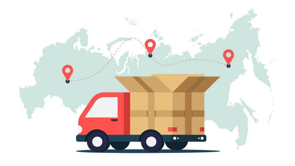 Как продавать на Flowwow: полный гид для начинающих предпринимателей