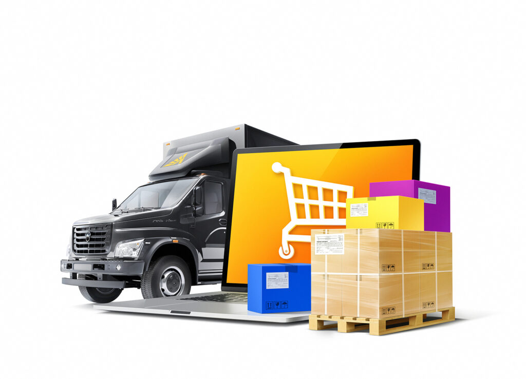 Как продавать на Flowwow: полный гид для начинающих предпринимателей